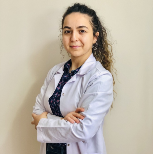 Fzt. Fuldan Erdoğan Kaçar