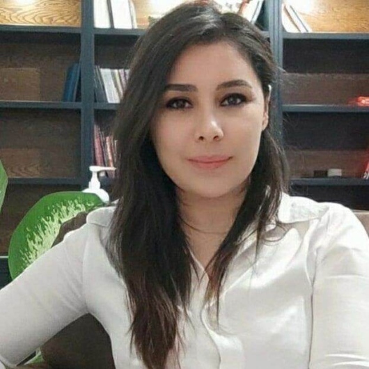Psk. Seyda Kutsal