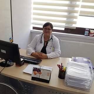 Güner Banu Kayabaşı