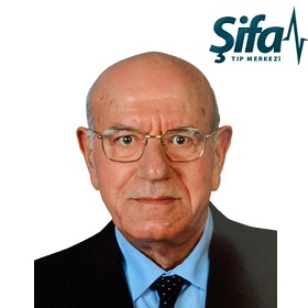 Hasan Yaşar