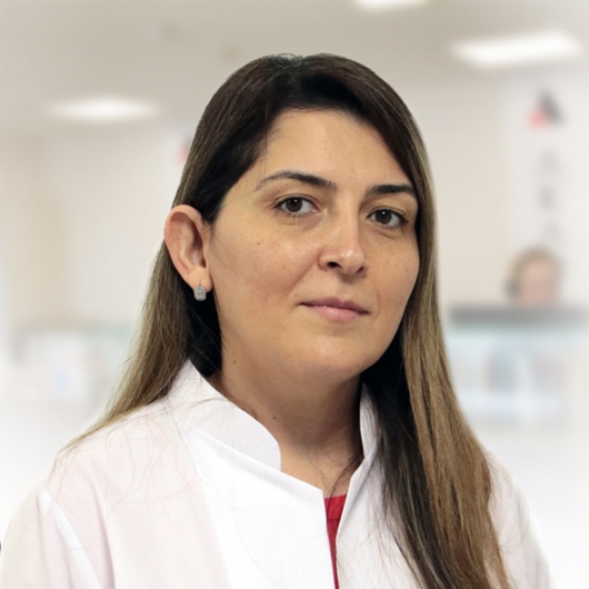 Sultan Şevik Eliçora