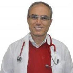 Uzm. Dr.Muhittin Cengiz Kan