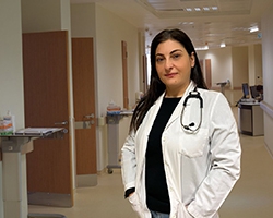 Aylin DİZDAR