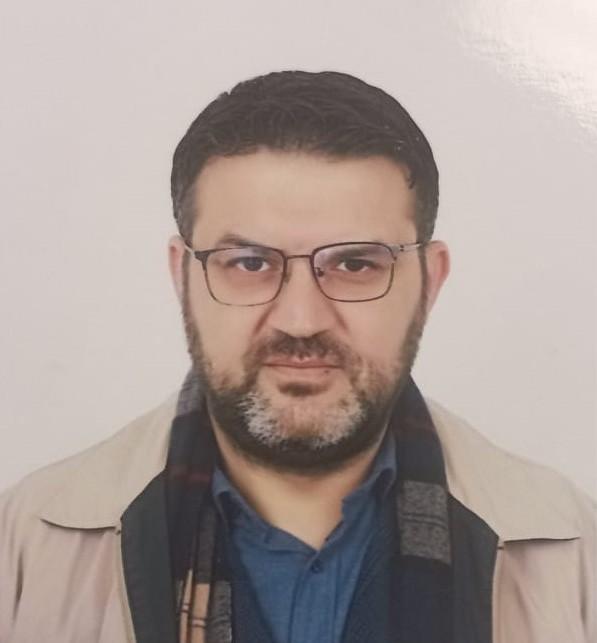 Bilal ACAR