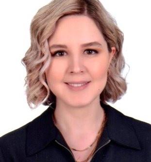 Çisem ERDAŞ