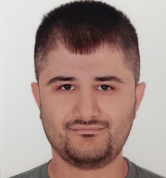 Eren BAŞ