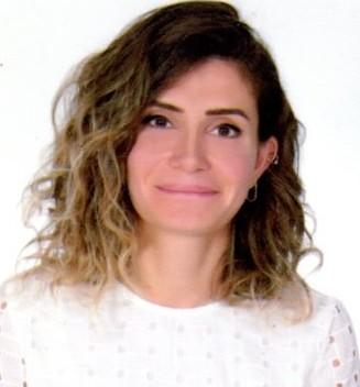 Uzm. Dr.Fehime ERDEM KARAPINAR