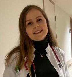 Gizem ÖZ