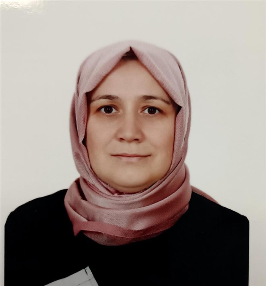 Uzm. Dr.Gülcan Üner