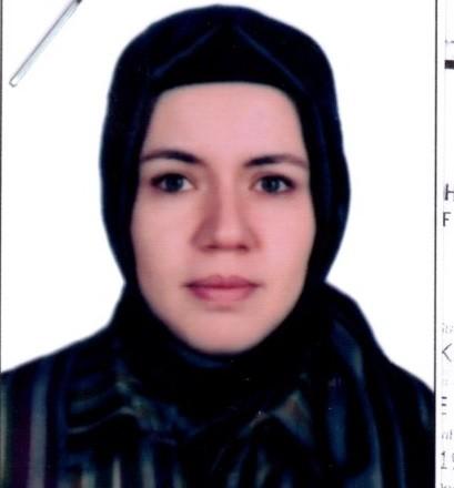Merve SOĞUKPINAR