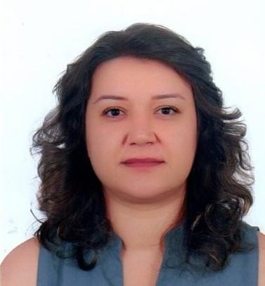 Op. Dr.Nilsun KUAS