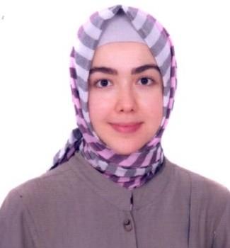 Nurefşan BORAN