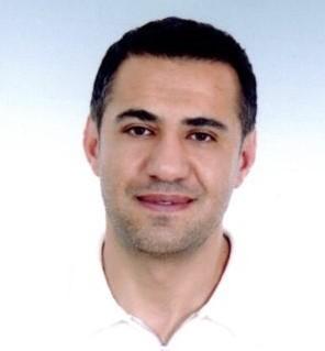 Yavuz ATAŞ