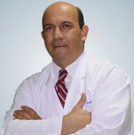 Taner Kabasakal