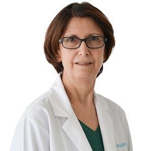 Op. Dr. Funda Doğan