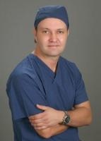 Op. Dr. Ulvi Güner