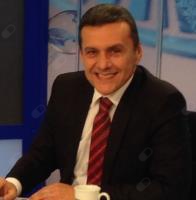 Mehmet Yavuz Sütbeyaz