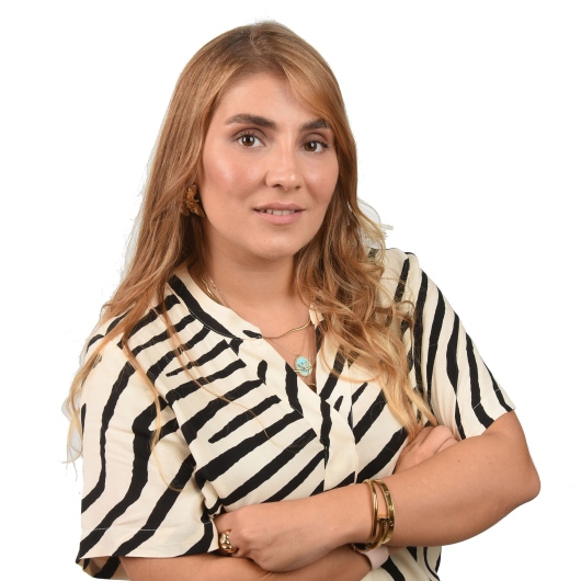 Psk. İdil Şerefli