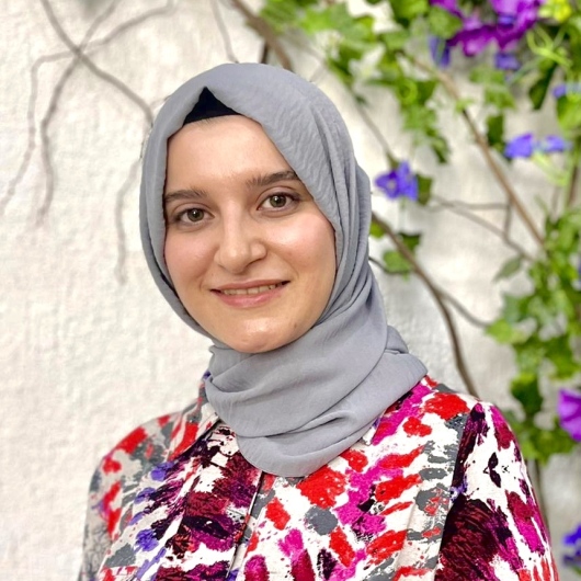 Psk. Melek Dökmetaş