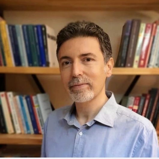 Endam Köybaşı