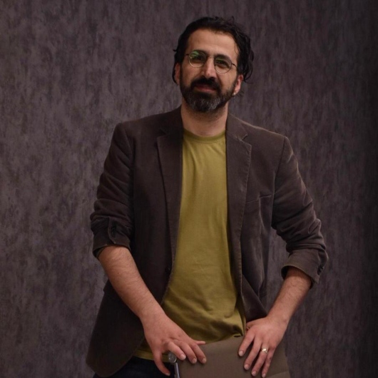 Op. Dr. Bünyamin Çakıl