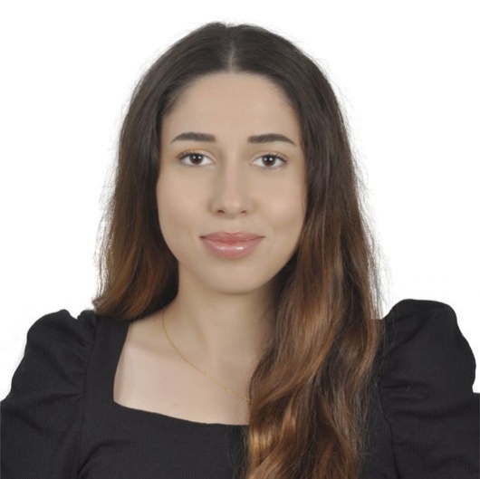 Psk. Merve Saadet Erten