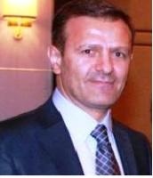 Kürşad Aydın