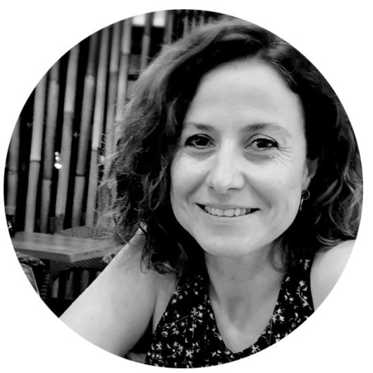 Uzm. Dr.Özlem Önen