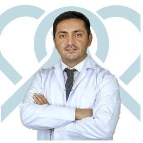 Ferid Aliyev
