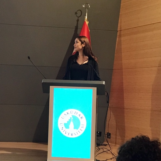 Dkt. Pınar Ünal