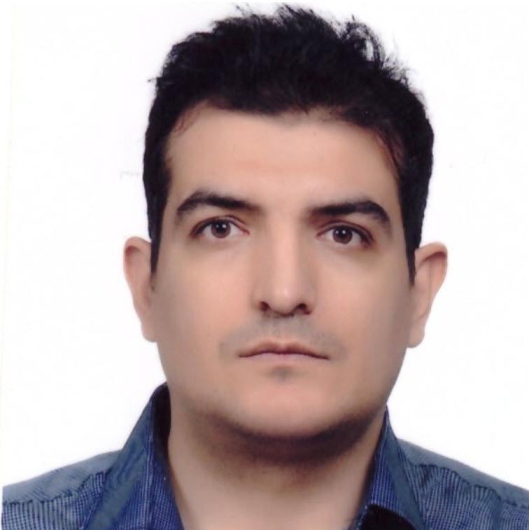 İbrahim Ethem Ovalı