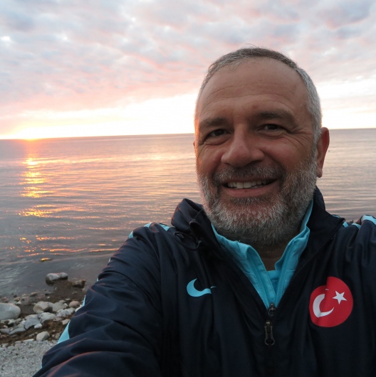 Dr. Mutlu Gürsoy