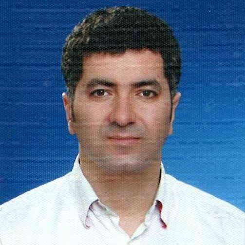 Emin Kapı