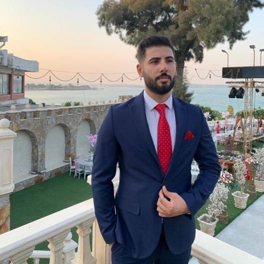 Psk. Hakan Emlu