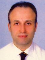 Op. Dr. Ertuğrul Yavuz