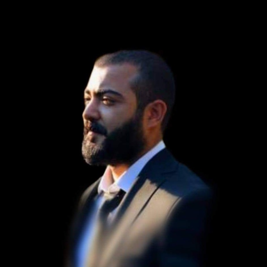 Psk. Doğukan Görgün