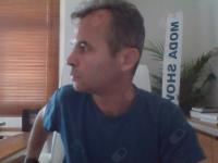 Op. Dr. Selami Bozova