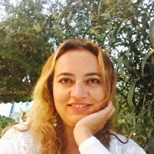 Fzt. Selma Zor
