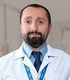 Uğur Zeren
