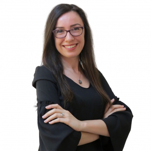 Psk. Esra Acar Selimbeyoğlu