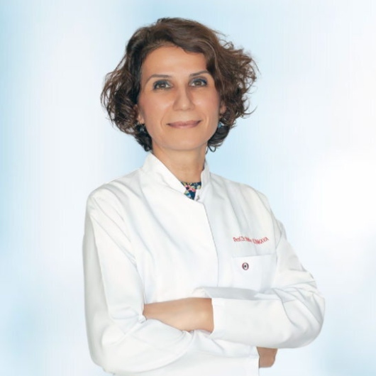 Naime Altınkaya