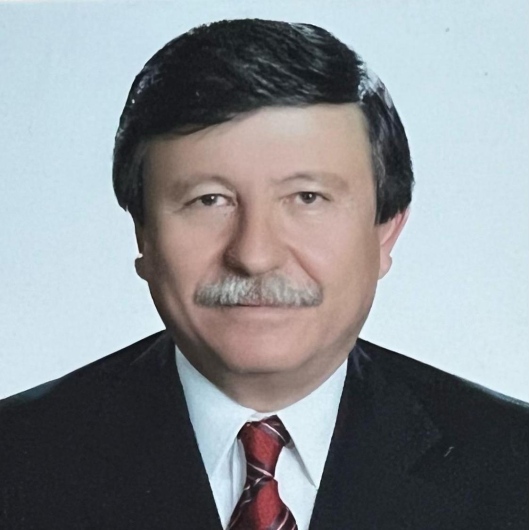 Prof. Dr.Mustafa Melikoğlu