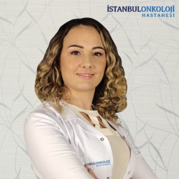 Op. Dr. Gülfem Başol