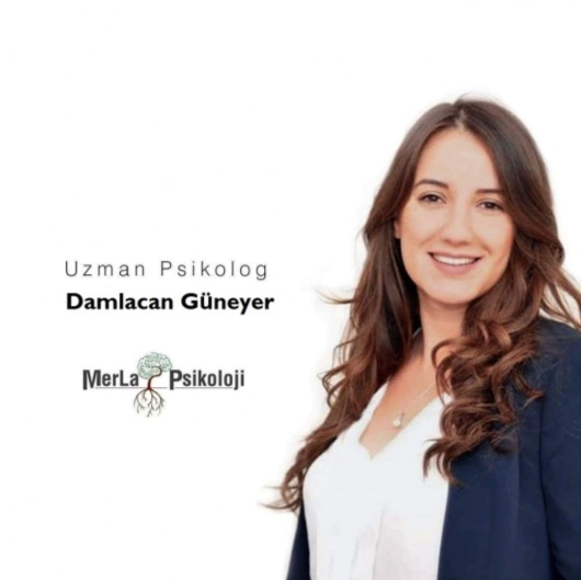 Psk. Damlacan Güneyer