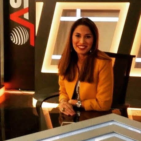 Fzt. Layıka Akay