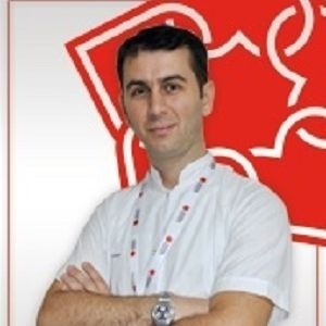Uzm. Dr.Vural Kartal