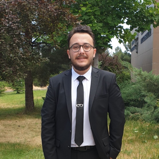 Uzm. Dkt. Muzaffer Mutlu