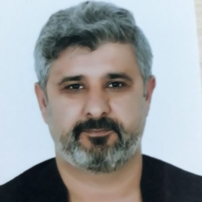 Uzm. Psk. Dan. Yusuf Aydın