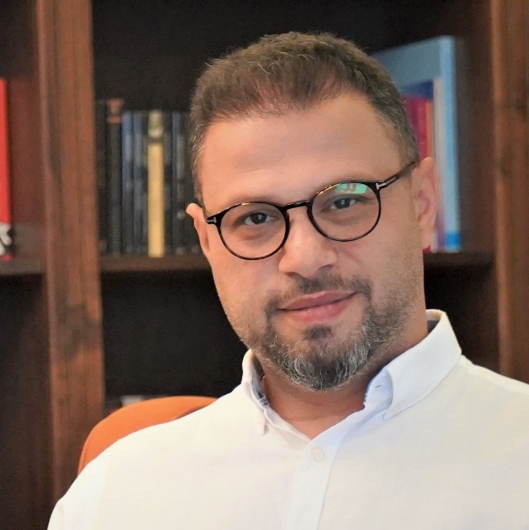 Hakan Tokur