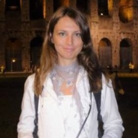 Uzm. Kl. Psk. Yeliz Gençtav